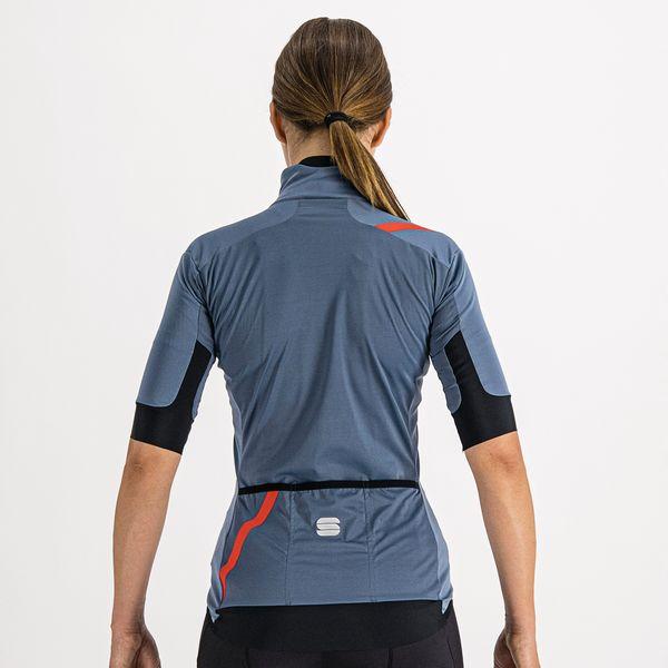 Produktbild Sportful Fiandre Light NoRain W Jacket (S)
