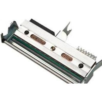 Honeywell Printhead, 203 dpi, PX6i, Drucker Zubehör