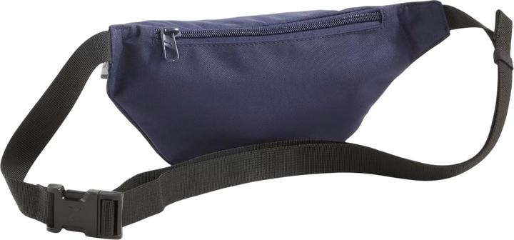 Produktbild Puma Gürteltasche Deck