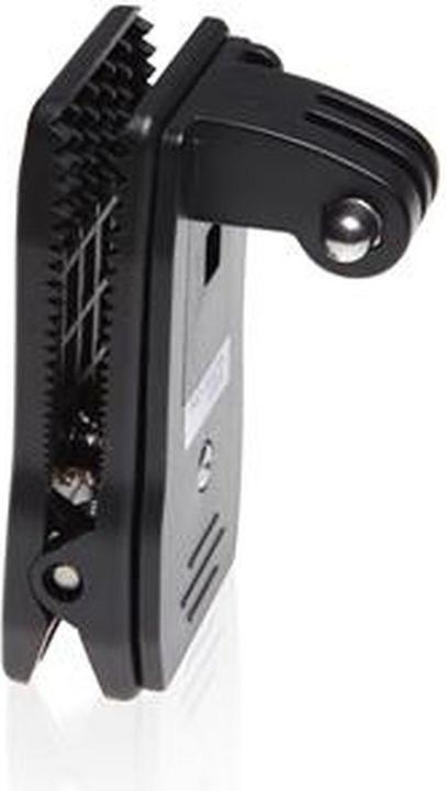 Actual product image PRO-mounts 360 Clamp for GoPro