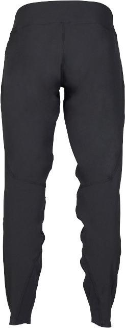 Image du produit Fox Pantalon 24 W Defend Blk (M)
