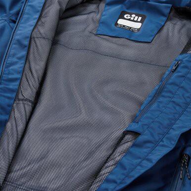 Actual product image Pilot jacket, ladies (42)