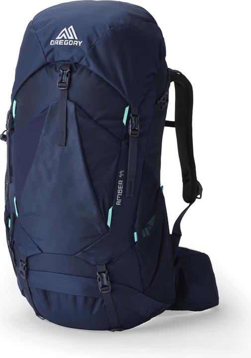 Actual product image Gregory Women's Amber 44 RC (44 l)
