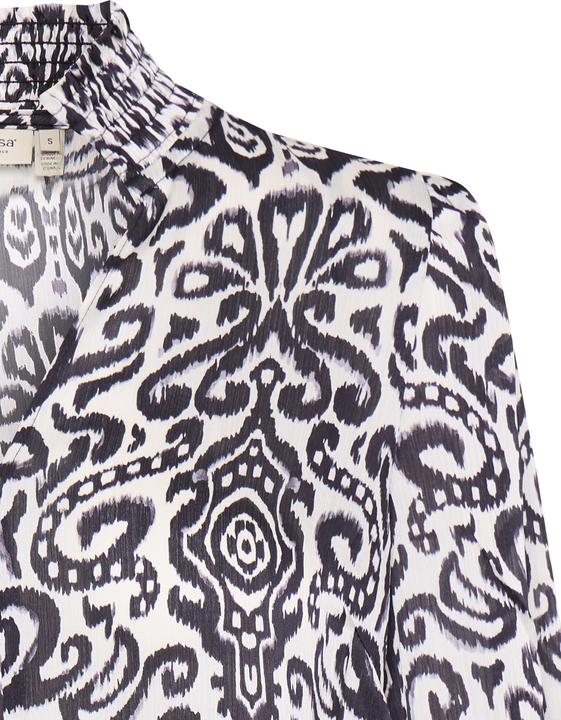 Immagine prodotto Fransa Inca BL1 (XL)