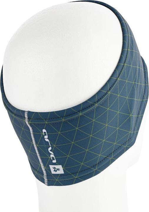 Actual product image Arva Headband Touring