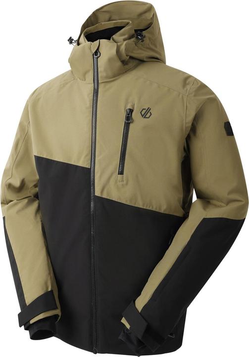 Image du produit Dare2b - Blouson de ski HALFPIPE - Homme (M)