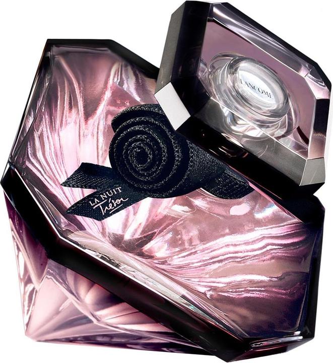 Image du produit Lancôme La Nuit Trésor (Eau de parfum, 100 ml)