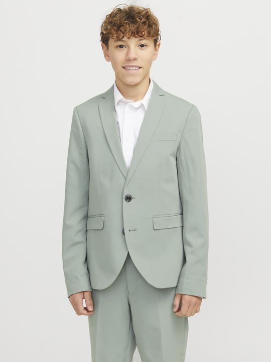 Image du produit Jack & Jones Jprsolar Blazer Noos Jnr (140)