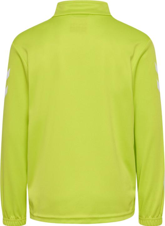 Image du produit hummel hmlLOGO SUIT KIDS (140)