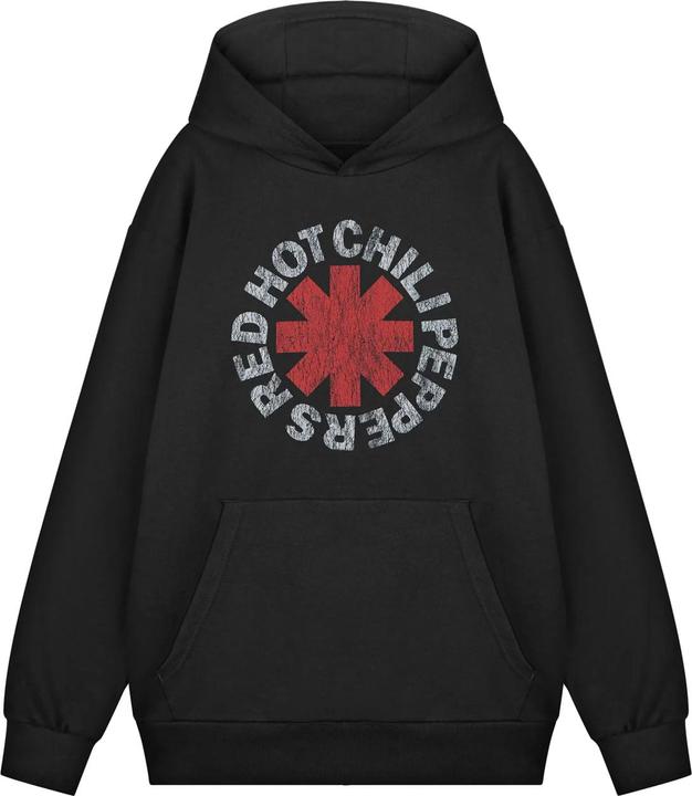 Produktbild Probity Kapuzenpullover (XXL)