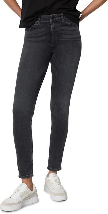 Produktbild Marc O'Polo Jeans (W28/L34)