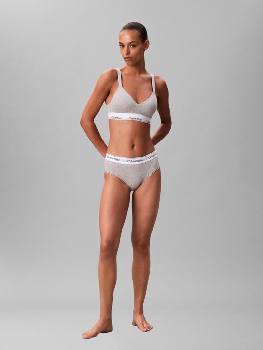 Produktbild Calvin Klein Lift Bralette (Einzelpack, S)