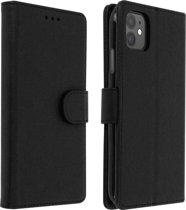 Actual product image Avizar Chester Series (Apple iPhone 11)