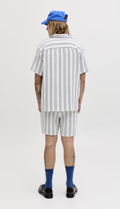 Image du produit Jack & Jones Relaxed Fit Shorts Shorts (M)