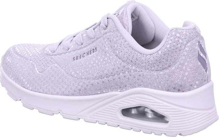Image du produit Skechers Uno - Disco Nite (36)