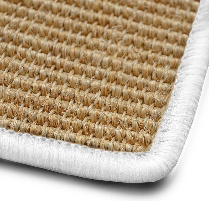 Produktbild Karat Salvador (50 x 450 cm)