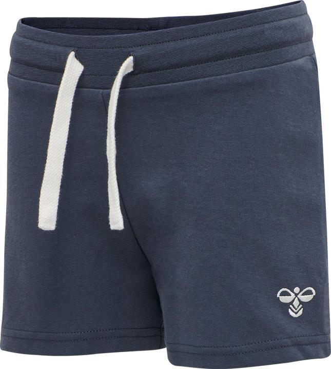 hummel Nille Shorts