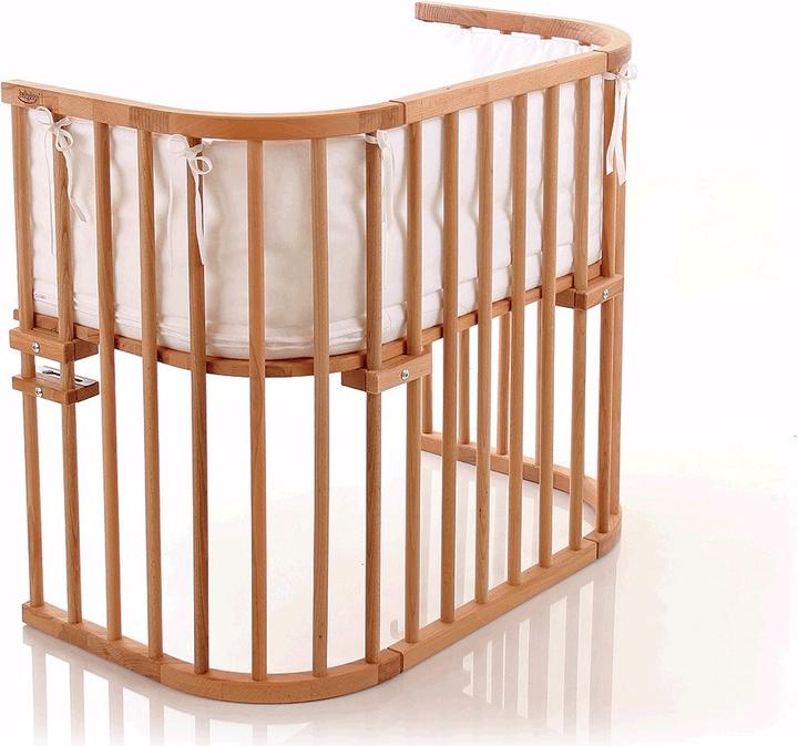 Babybay Maxi