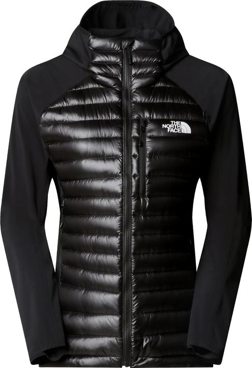 Immagine prodotto North Face Summit Breithorn Light Hybrid (S)