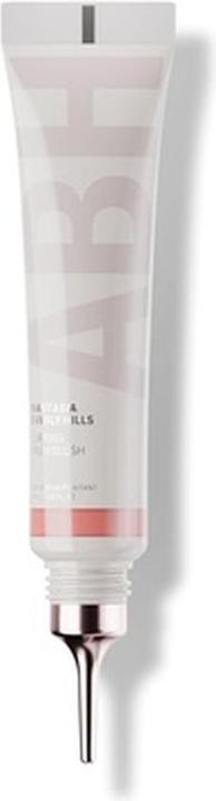 Anastasia Beverly Hills Blurring Serum Blush (Guava)