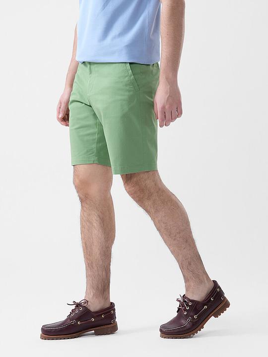 Immagine prodotto Fynch-Hatton 16032110 (31)