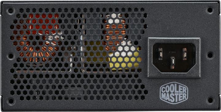 Produktbild Cooler Master V SFX Platinum 1100 (1100 W)