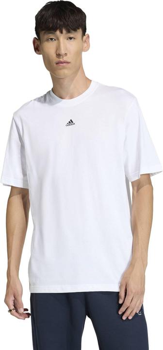 Produktbild Adidas Multi (L)