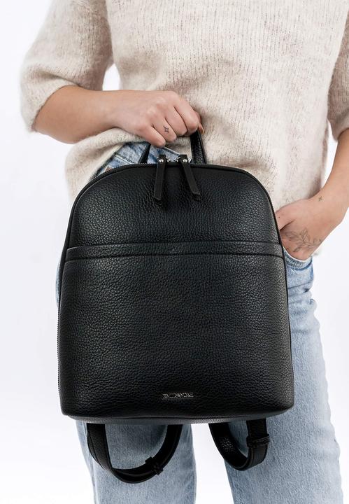 Actual product image Emily und Noah Rucksack E&N Elena (12.15 l)