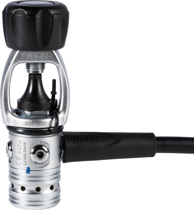 Produktbild Subea SCD 100 INT