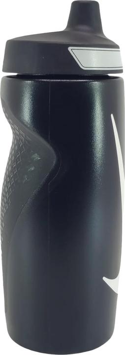 Actual product image Nike Refuel Water Bottle (0.53 l)