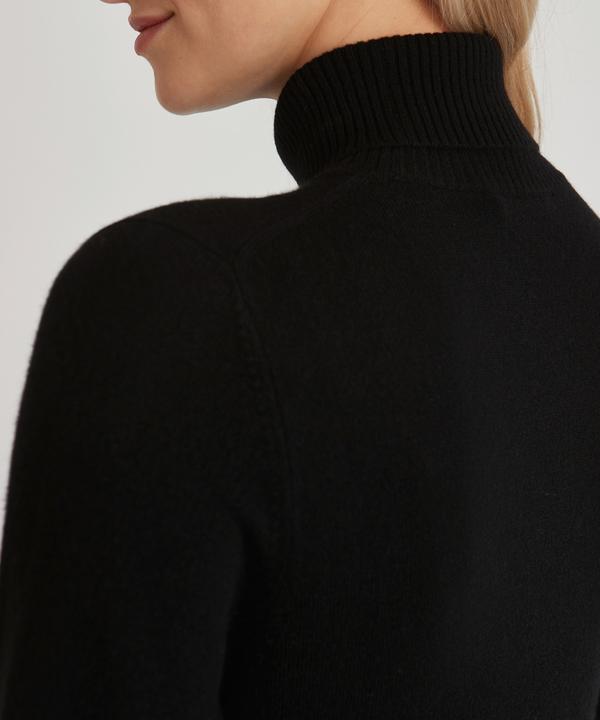 Immagine prodotto Falke LU Classic Rollneck w (XL)