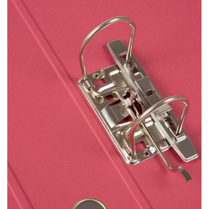 Immagine prodotto Turnowsky Ordner (A4, 80 mm, 1 pz.)