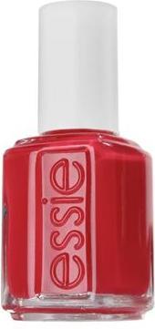 Produktbild Essie Nail Color (63 Too Too Hot, Farblack)