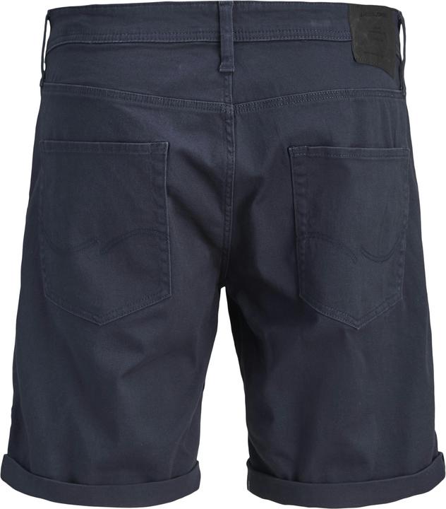 Image du produit Jack & Jones Regular Fit Shorts Shorts (M)