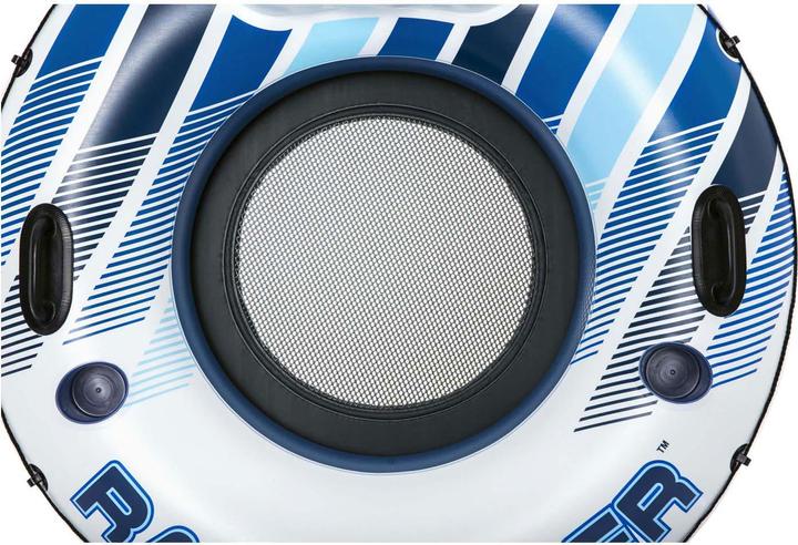 Produktbild Bestway Hydro Force Rapid Rider Einzel