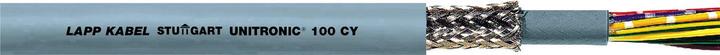 Produktbild Lapp Datenleitung UNITRONIC® 100 CY (100 m)