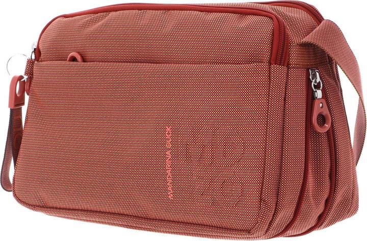 Immagine prodotto Mandarina Duck MD20 Crossbody Bag