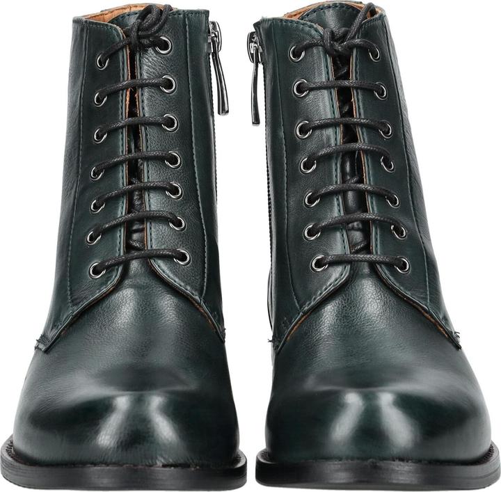 Actual product image Everybody Stiefelette (38)