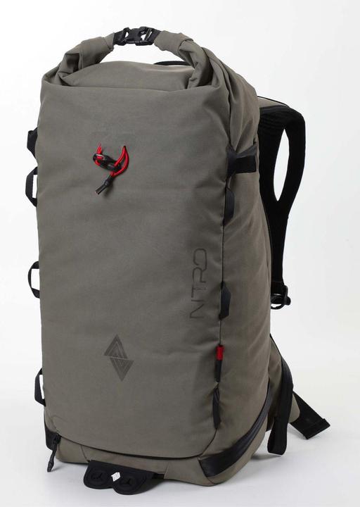 Image du produit Nitro Sac à dos Splitpack 30 53 cm (30 l)