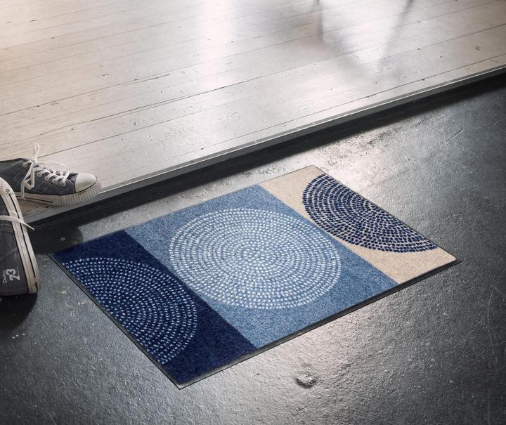 Produktbild Salonloewe Nestor Sauberlaufmatte (50 x 75 cm)
