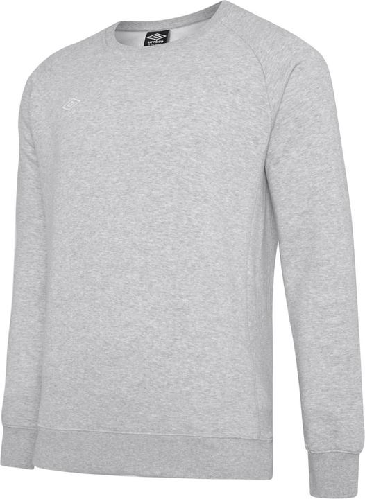Immagine prodotto Umbro Felpa Club Leisure (XL)