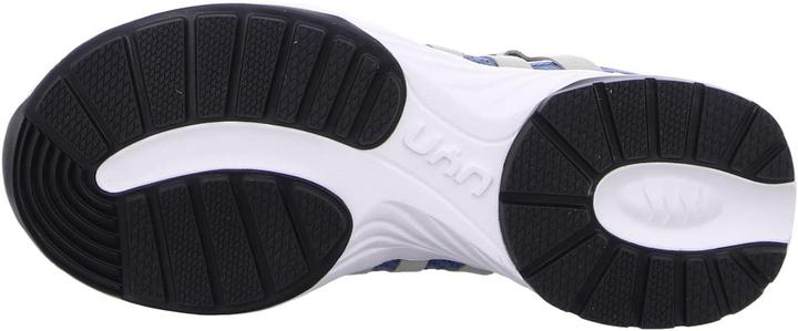 Produktbild UYN Nature Tune (41)