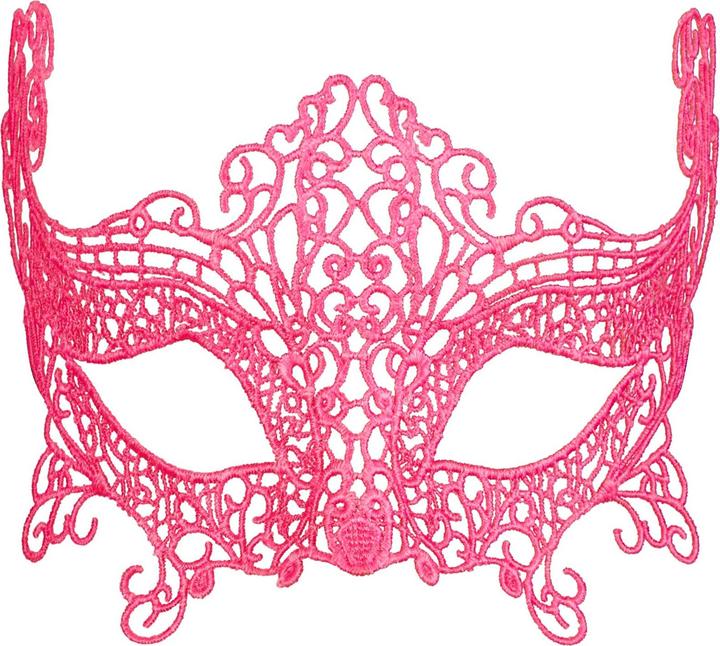 Produktbild Widmann Dominomaske