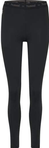 Image du produit hummel First Performance Women Tights (XL)