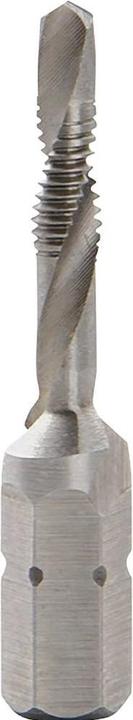 Actual product image Donau M 4.0 HSS Tap All In One