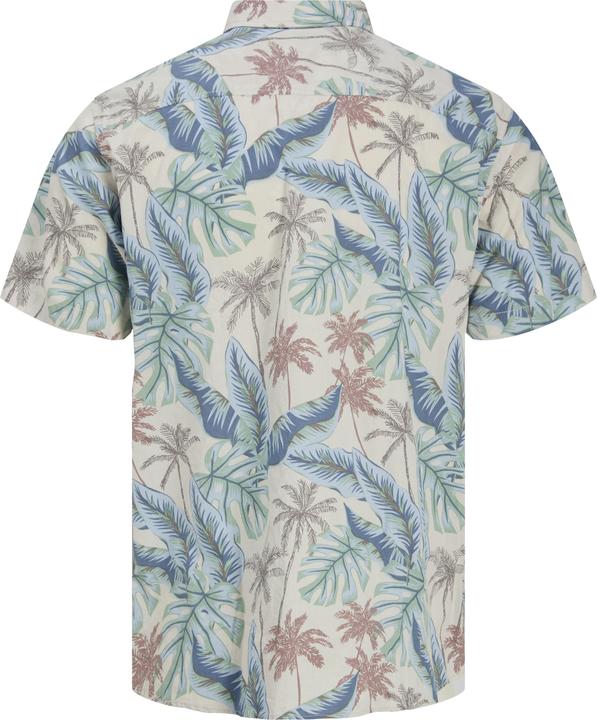 Immagine prodotto Jack & Jones Regular Fit Hemd Hemd (L)