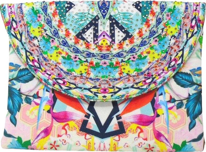 Image du produit L'Oréal Professionnel - Pochette KEUKENHOFF