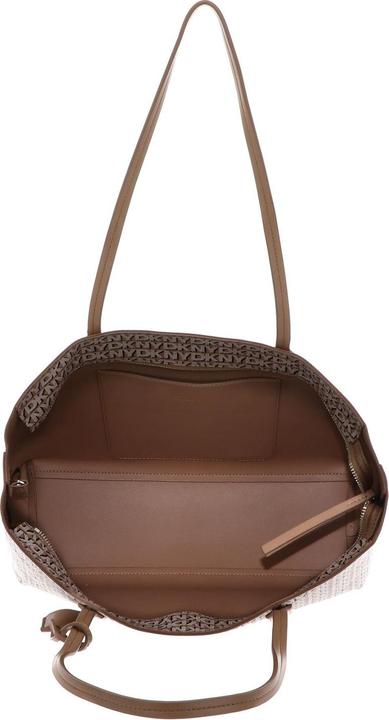 Image du produit DKNY Saige Tote Bag