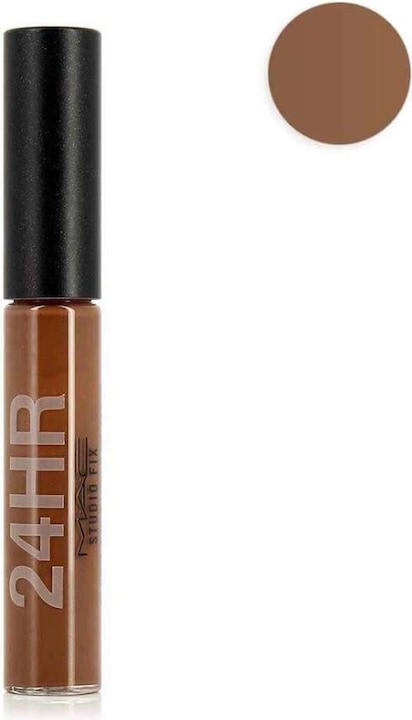 Produktbild MAC Cosmetics Studio Fix 24-Hour Smooth Wear Concealer (Nr. NW53)