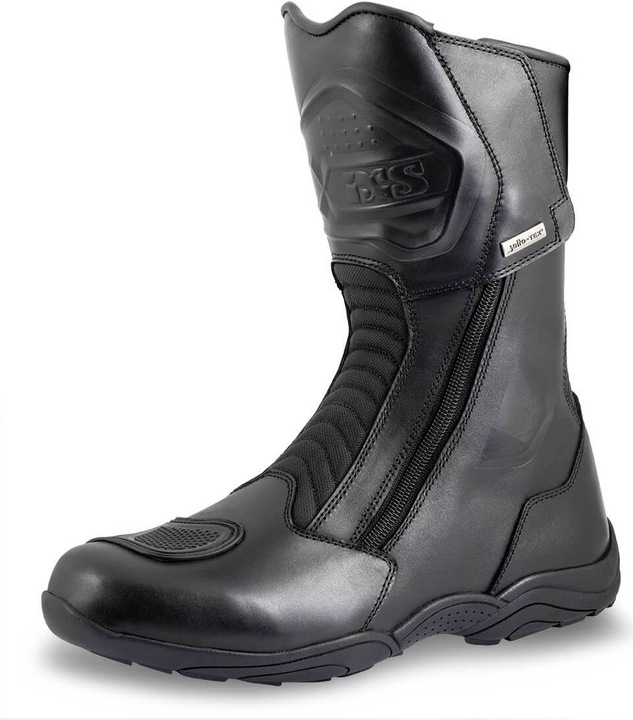 Image du produit iXS 2-Zip-ST+ (Hommes, 47)